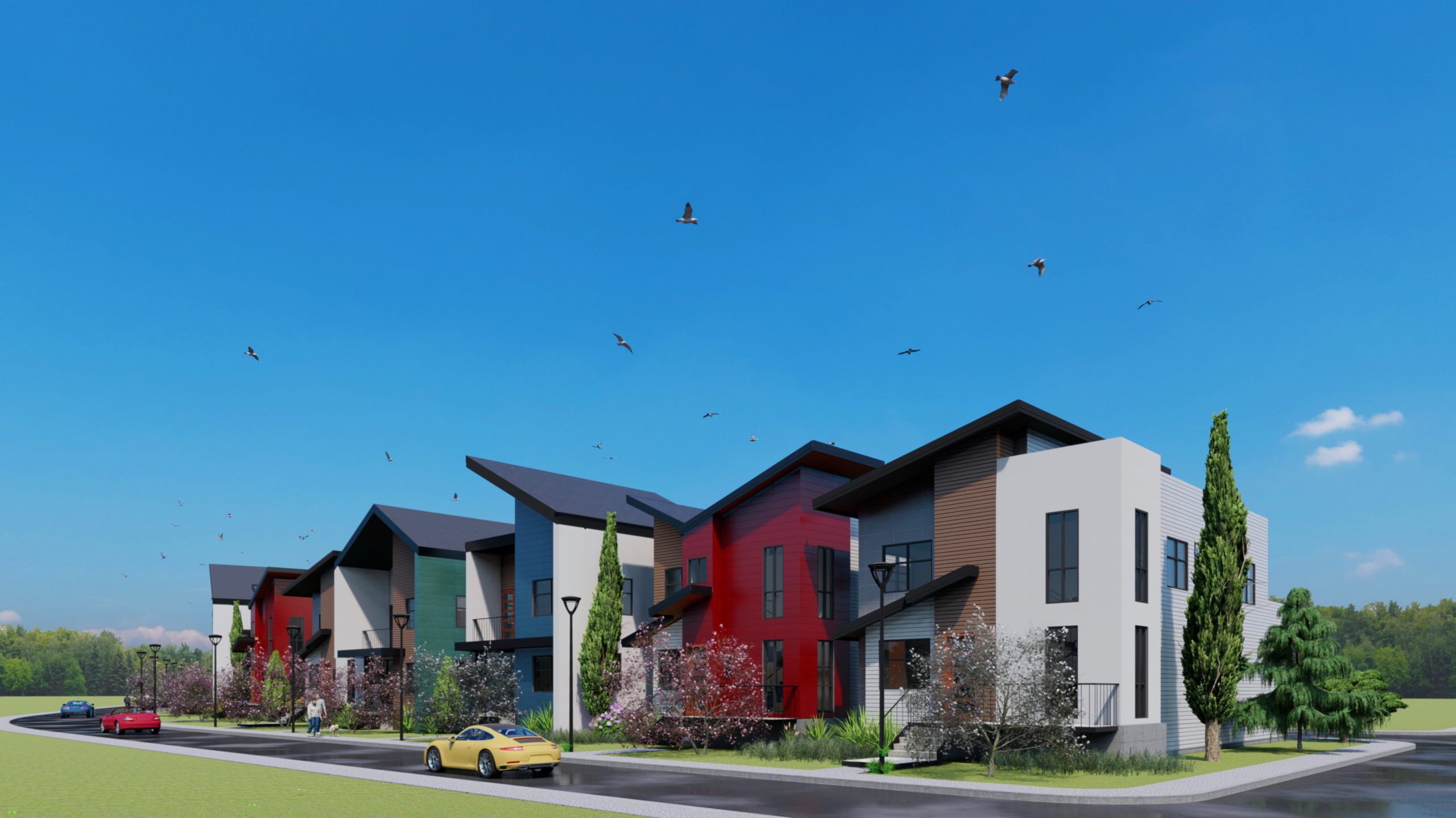 Old_Town_North_Site_Plan_Joe_Bledi_Impact_No-Pine_6 – Photo